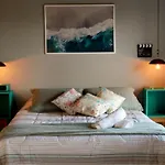LOFT no centro de Búzios